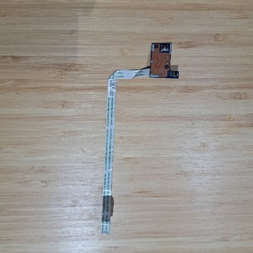 Przycisk włącznik Acer E5-511 ORYGINAŁ LS-B161 