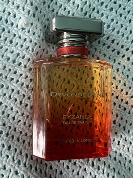 Ormonde Jayne Byzance  50 ml