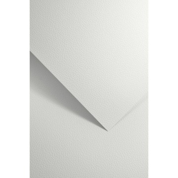Papier ozdobny Galeria Mozaika biały 230g/m2