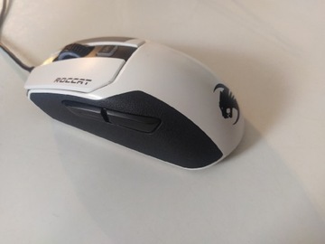 Mysz Roccat kain 102 aimo