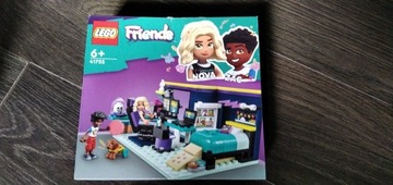 Lego Friends nr 41755