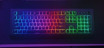 Klawiatura Razer Cynosa V2