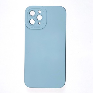 Case / Etui iPhone 11 Pro