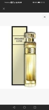 Premiere luxe 50 ml 