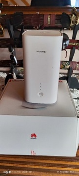 Router 5G Huawei 5G CPE Pro 2