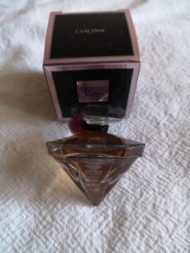 Lancome La Nuit Tresor EDT 7 ml