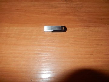 Pendrive Sandisk Ultra Flair 256GB USB 3.0