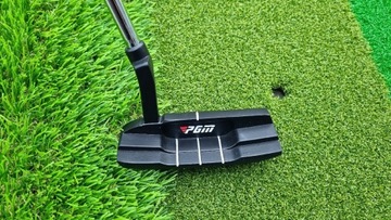 Putter kij golfowy PGM markowy -50%!!!