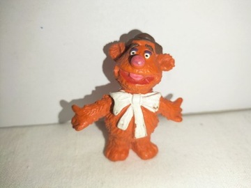 Muppet Show Vintage 1997