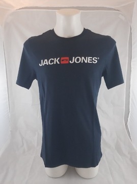 T-shirt koszulka Jack&Jones rozmiar M