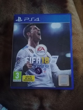 Fifa 18