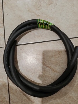 Przewód kabel linka 1x35 mm² 1,75 m tylko 15 zł /m