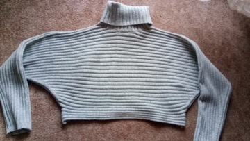 Sweterek new look rozm. Rozm 40