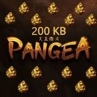 PangeaYT2 - 200KB | Jestem Online!