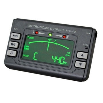  Tuner Musedo MT40