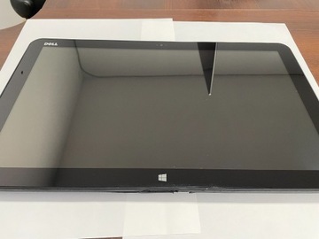 DELL AIO XPS 1820