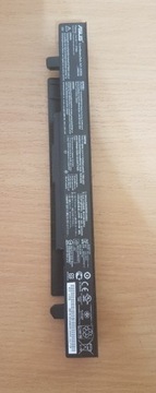 Bateria ASUS K450L