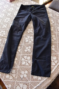 Spodnie chłopięce (MAYORAL) Mukatavake 165