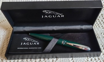 Długopis Jaguar Concept