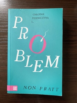 „Problem” Non Pratt