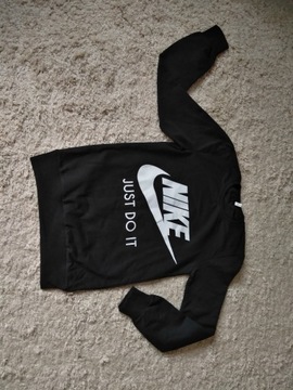 Bluza Nike 