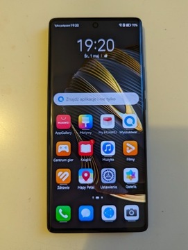 Telefon HUAWEI Nova 10  8 GB/128 GB 4G (LTE) 