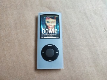 Apple iPod A1285 8GB