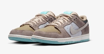 Buty Nike SB Dunk Low Big Money Savings roz. 42,5 