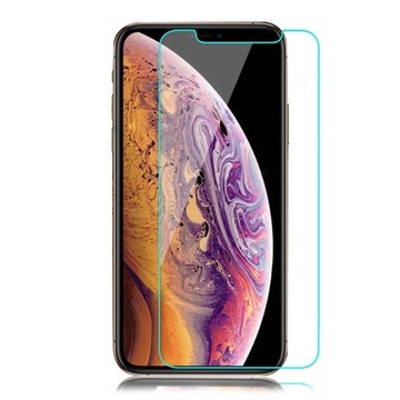 SZKŁO HARTOWANE DO IPHONE 11 / XR 