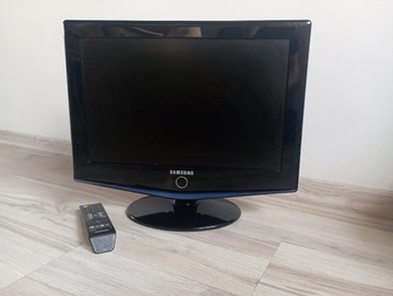 Telewizor lcd Samsung 19''