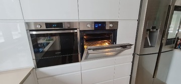 Samsung Piekarnik BQ1VD6T131/XEO