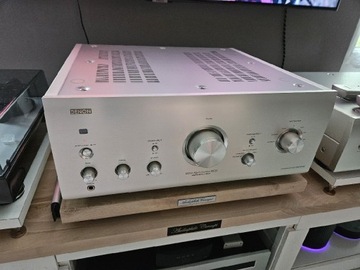 Wzmacniacz DENON PMA-2010ae