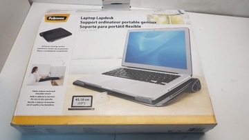 Podkładka pod laptopa Fellowes 