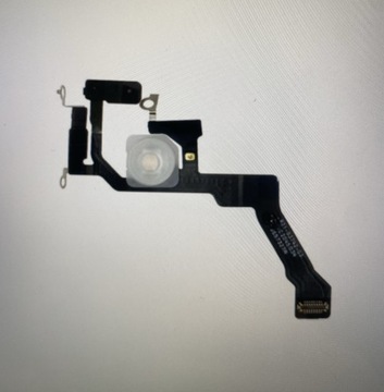 Taśma Flex lampa led do Apple IPhone 14 Pro OEM