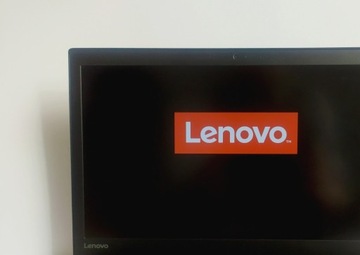 Laptop Lenovo ThinkPad T470 i7-7600u + akcesoria!