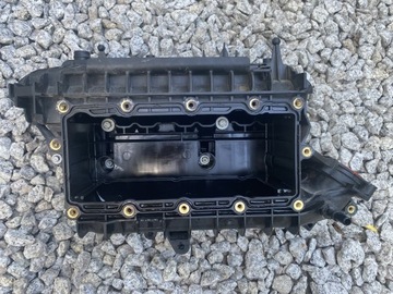 Kolektor ssący dolotowy Ford Kuga Escape 1.5 benz