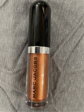 Marc Jacobs See-quins liquid eyeshadow