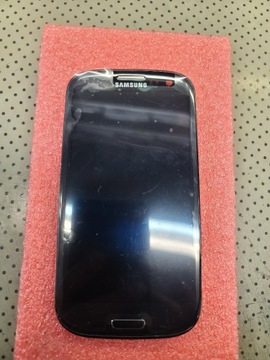 NOWY Oryginalny LCD Samsung Galaxy S3 i9305