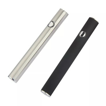 Vape 510 bateria 5 sztuk , ładowanie usb