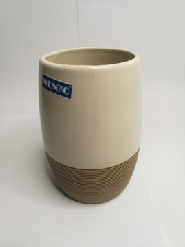 Kubek ceramiczny - Wenko