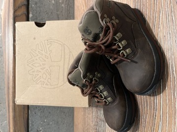 Buty TIMBERLAND r. 26