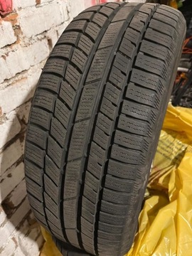 Opony zimowe 4 szt. Toyo S954 205/55r16 