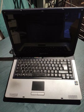 Laptop Medion MIM 2210