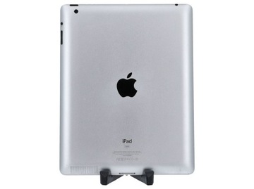Tablet Apple ipad A1416 (tab4) 