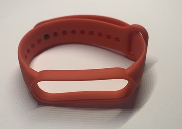 opaska xiaomi mi band 6