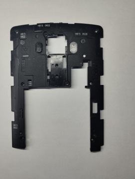 osłona płyty głównej LG G4