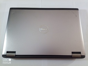 Laptop Dell Vostro 3560  i5