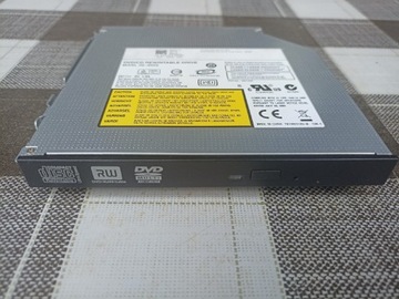 Nagrywarka CD/DVD Lite-On DS-8W2S