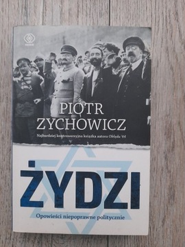 książka Andrzej Ziemiański