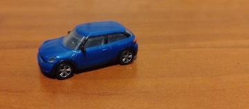 Mini model na licencji FF 171 (K)